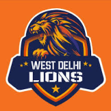 Team logo