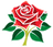 Lancashire Women Flag