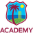 West Indies Academy Flag