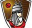MAK Logo