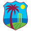 West Indies Women Flag