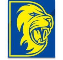 Team logo