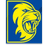 Durham Women Flag