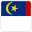 MLC Logo