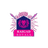 Raigad Royals Flag
