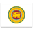 Warwickshire Women Flag