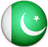 Pakistan Women Flag