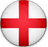 England Women Flag