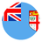 Fiji women-logo