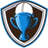 Nabarang Club Flag