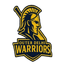 ODW Logo