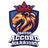 Ossudu Accord Warriors Flag