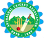 Arunachal Pradesh Flag