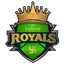 GYR Logo