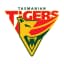 TT Logo