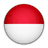 Indonesia Women-logo