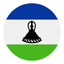 LES-W Logo