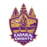 Team logo