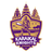 Karaikal Kniights Flag