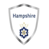 Team logo