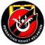 KEL Logo