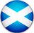 Scotland Women Flag