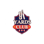NYC Logo