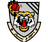 Speen Ghar Tigers Flag