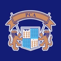 Team logo