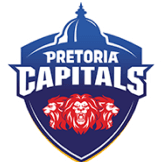 Team logo