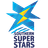 Southern Super Stars-logo