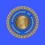 Puducherry Flag