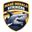 Mahe Megalo Strikers Flag