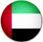 United Arab Emirates-logo