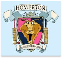 Team logo