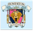 Somerset Women Flag
