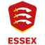 ESS Logo