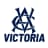 Victoria Flag