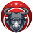 Toombul-logo