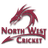 North West Women-logo