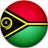 Vanuatu Women-logo