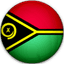 Vanuatu Women Flag