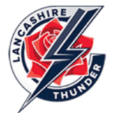 Team logo
