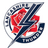 Lancashire Thunder Flag
