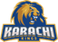 KK Logo
