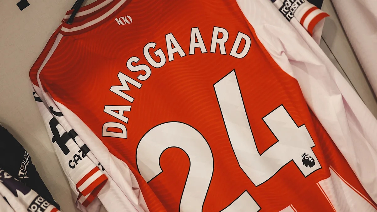 Andrews Shakes Up Brentford XI for Everton Clash