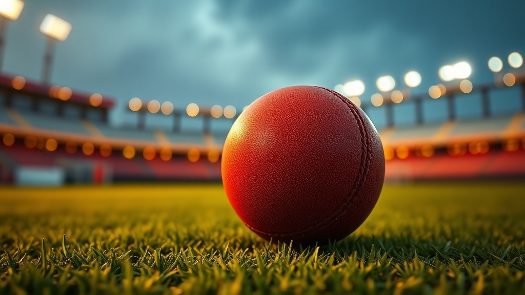 Express Yourself: India's U-19 World Cup Mantra