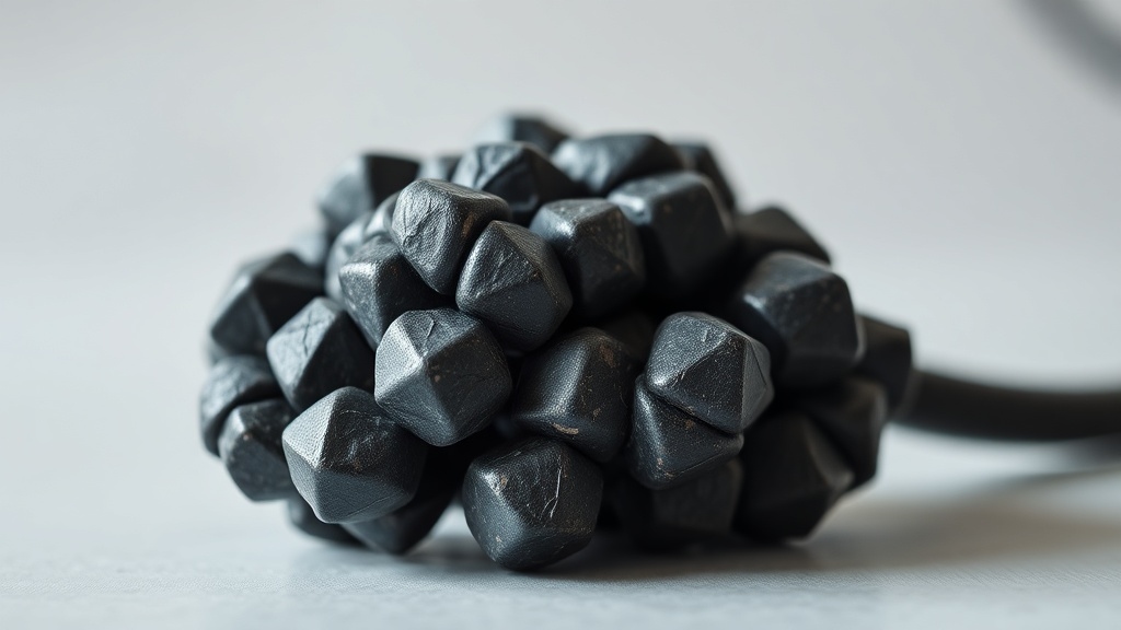 India vs NZ Tickets: Vadodara Sold Out in Minutes!