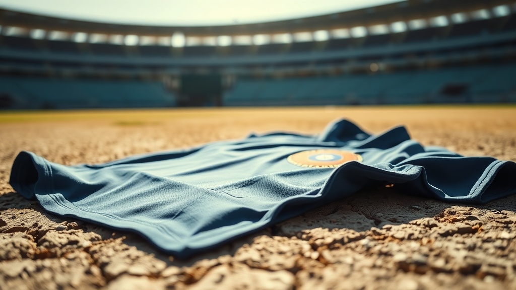 India's Batting Woes Continue vs Australia