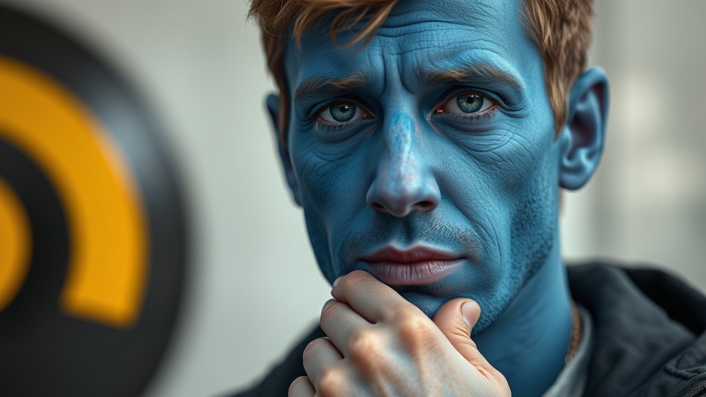 Vanhaezebrouck: Sell Ordonez for €50m!